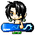 Shunpo